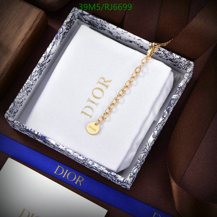 SAMC - DOR Jewelry - 143