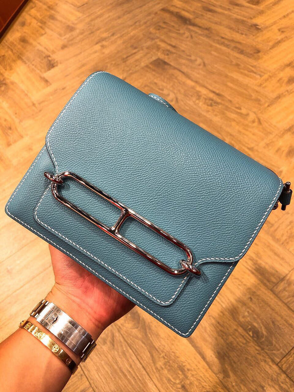 Glami - HMS Bags - 1368