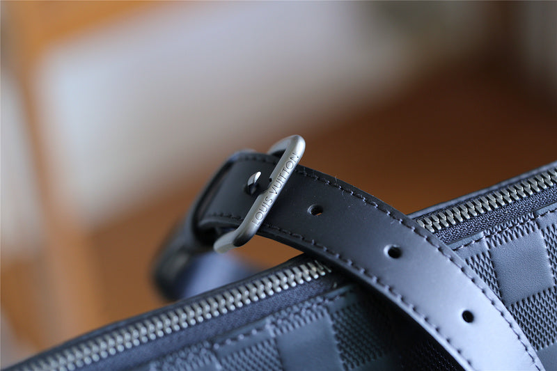 Glami-i LOV Men Business Bags - 052