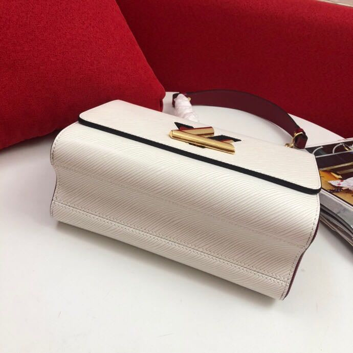 Glami- Glami- Lu-Vi bags - 3583