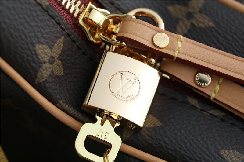 Glami Fashion Lu-Vi bags - 8307