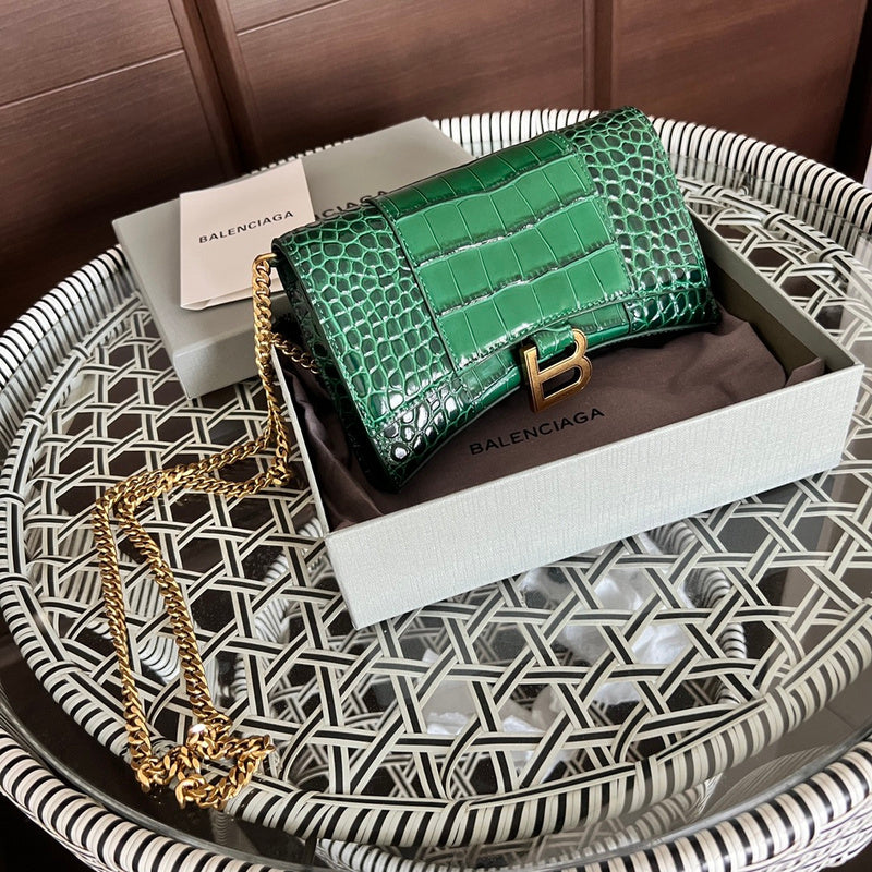 Glamy - BG Bags - 1258