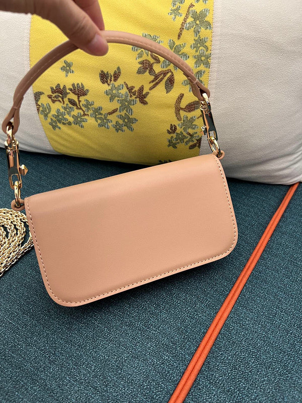 Glami Fashion - VLN Bags - 306
