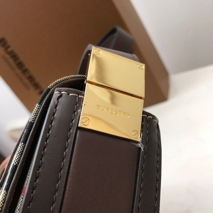 Glami- - BOR Bags - 215