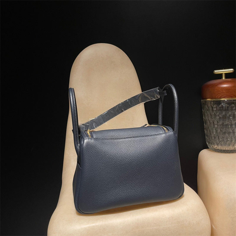 Glami - HMS Bags - 111