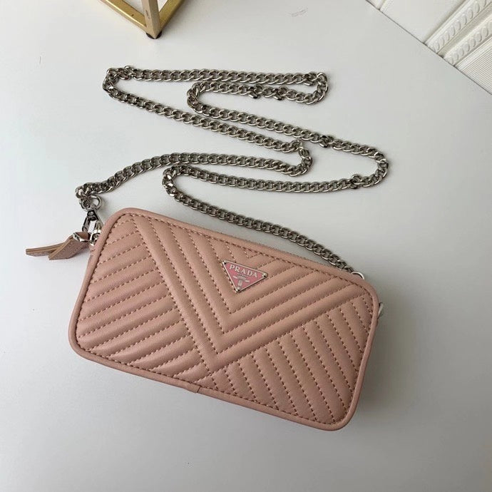 Glami - PD Bags - 252
