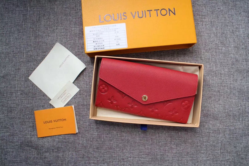 Satchel Bags - VL Bags - 1302