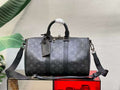 Glami- Glami- Lu-Vi bags - 11471
