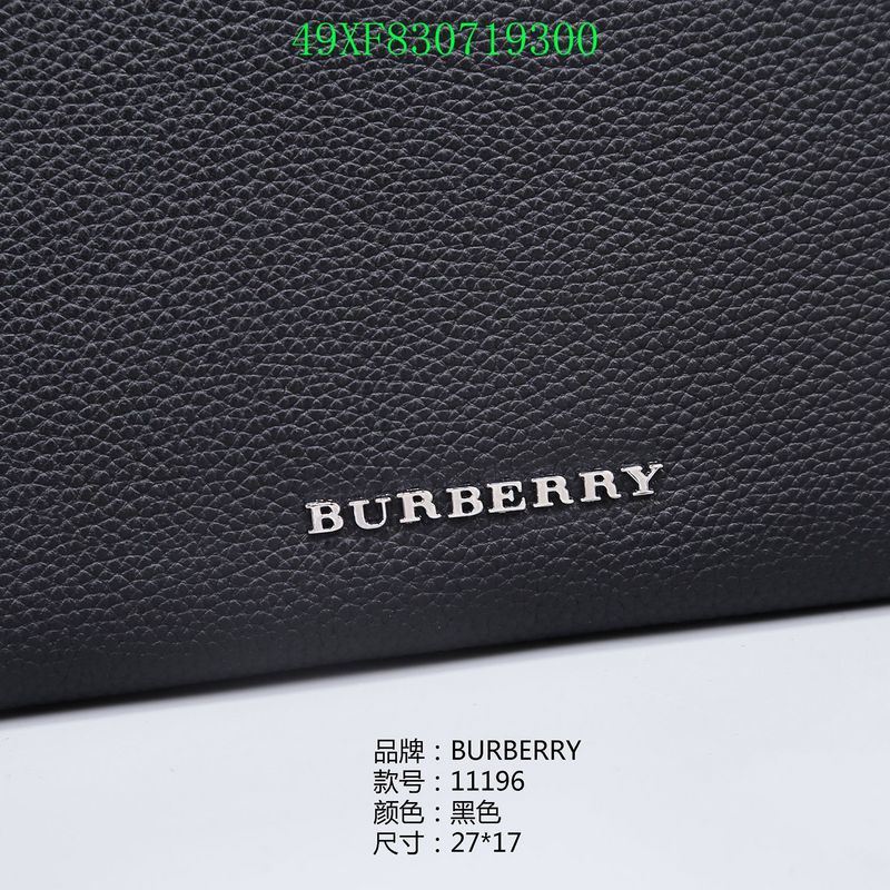 Glami - BOR Wallet - 141