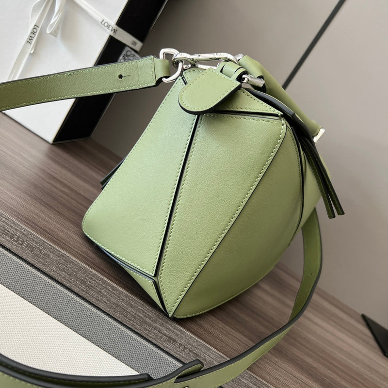 Glamy - LWO Bags - 215