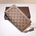 GlamI - GCI Bags - 652