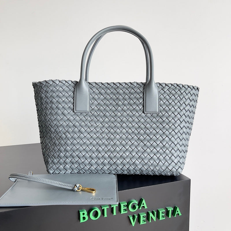 Glamy - BOV Bags - 628