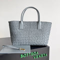 Glamy - BOV Bags - 628