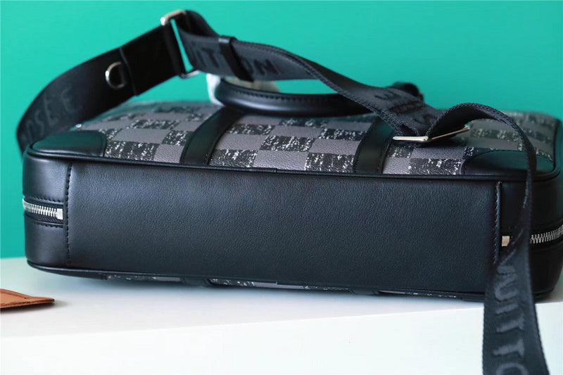 Glami Fashion Lu-Vi bags - 9809