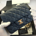 Satchel Bags - CHL Bags - 6551