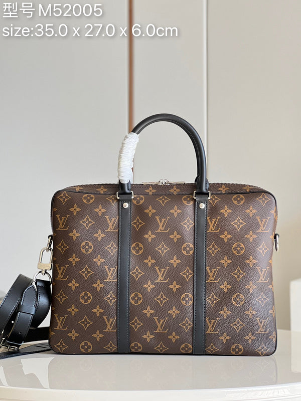 Glami Fashion Lu-Vi bags - 17167