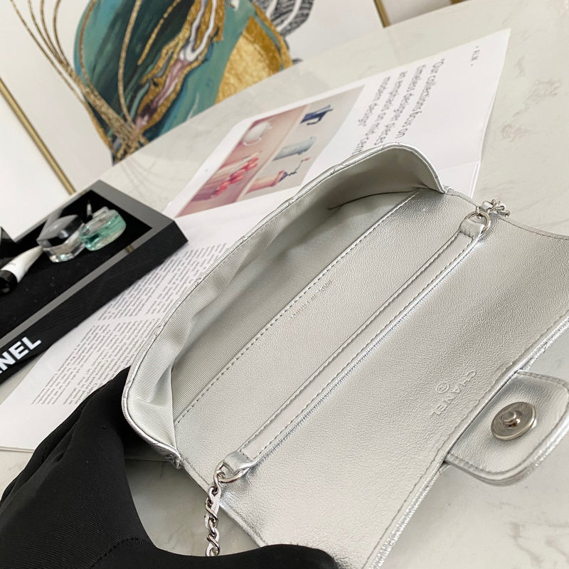 Glami - CHL Bags - 319