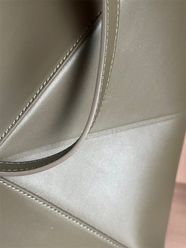 Glami - LWO Bags - 046