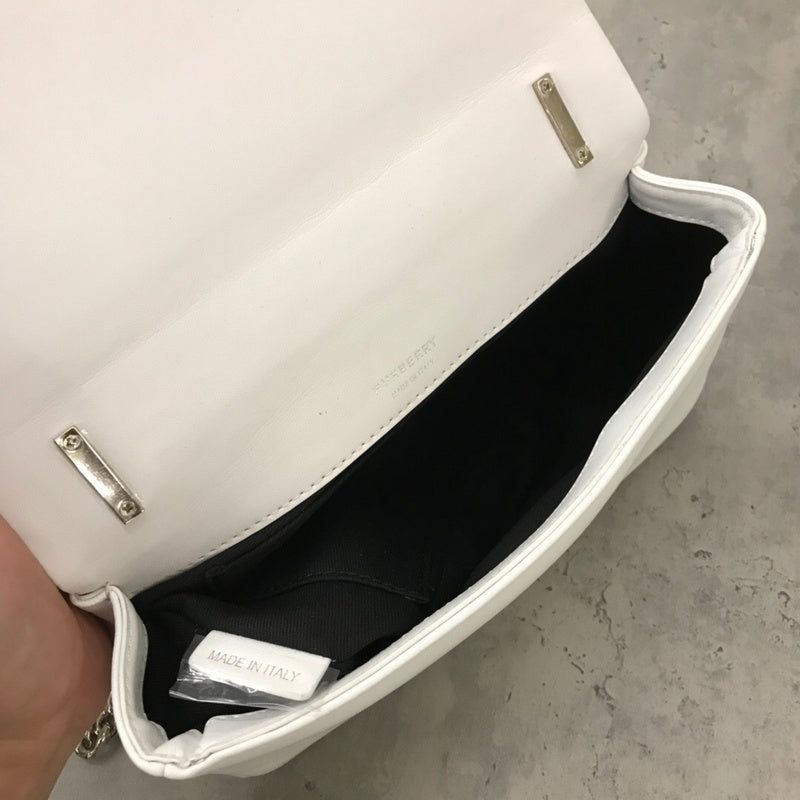 Glami- - BOR Bags - 206