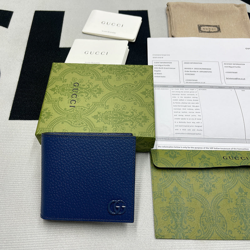 Glami-i - Guki Wallet - 194
