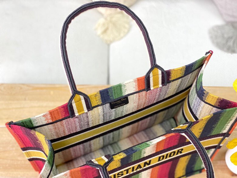 Glami - DOR Bags - 473