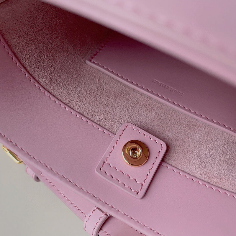 Glami- Glami- - CLE Bags - 076