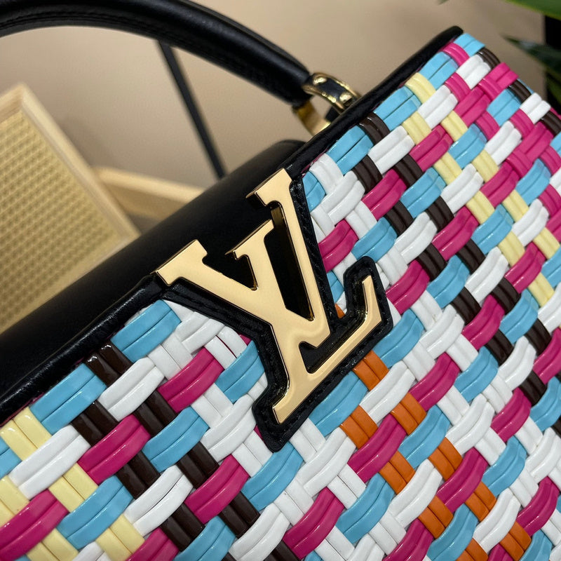 Glami-is - LOV Lady Bags - 019
