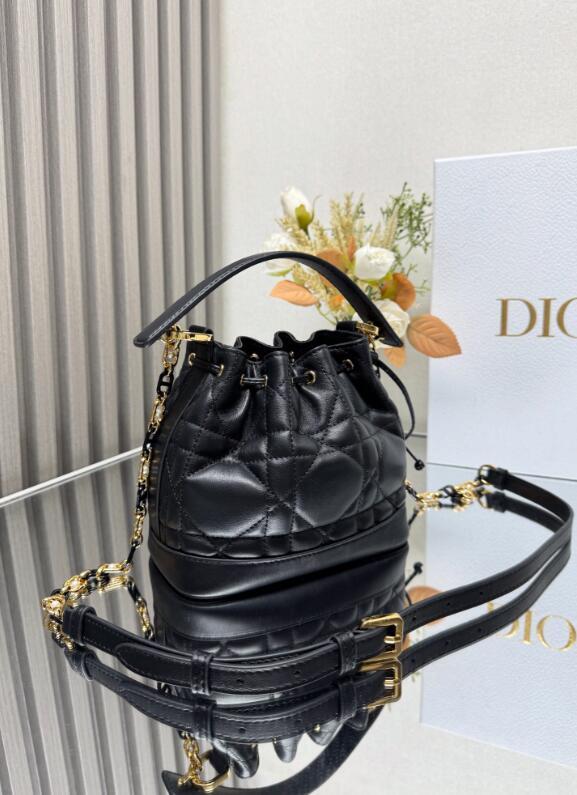 SAMCC - DOR Bags - 008
