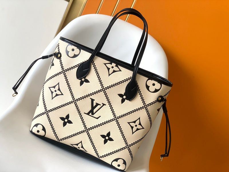 Glami-is - LOV Lady Bags - 660