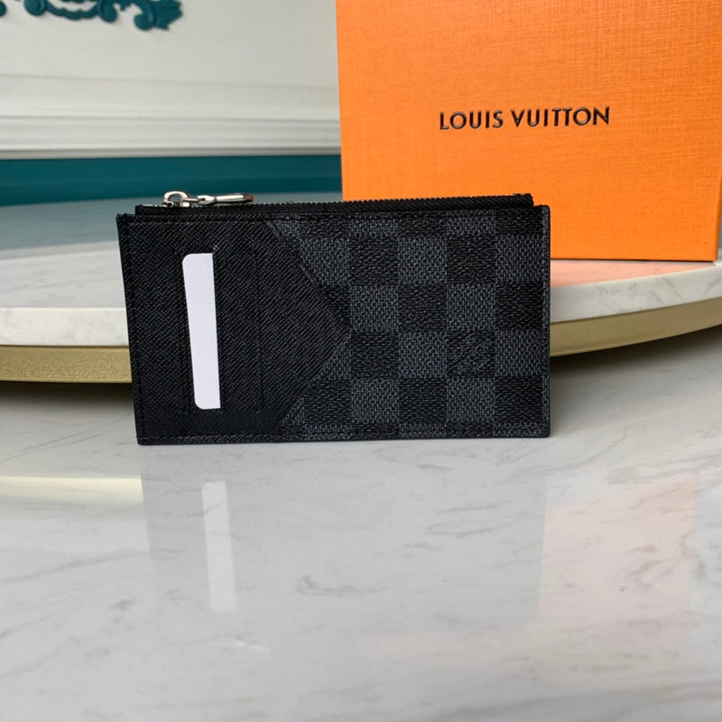 Satchel Bags - VL1 Bags - 264