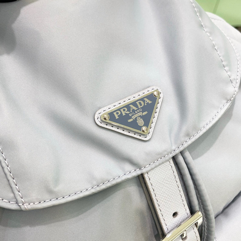 Satchel Bags - PDA Bags - 2048