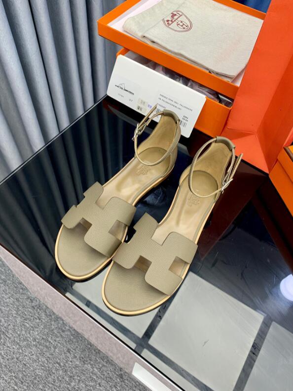 SAMC - HMS Women Shoes - 1067