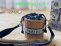 Glami - DOR Bags - 1710