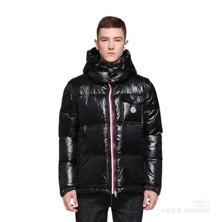 SAMC - Mix Jackets - 569