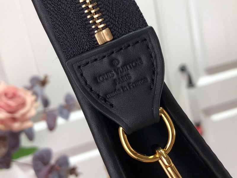 Fashion Lu-Vi bags - 2497