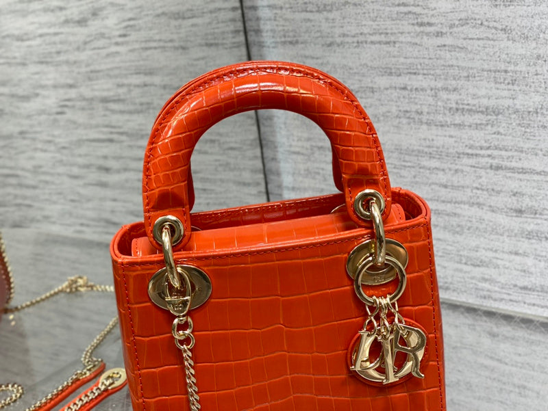 Glami-i - DOR Lady Bags - 287