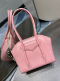 Glamy - GCY Bags - 230