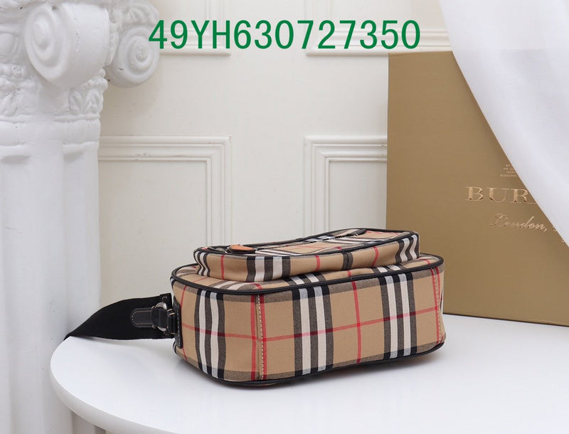 Glami GlamI -GLAMIR Bags - 697