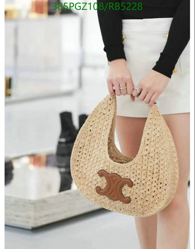 SAMC - COL Bags - 024