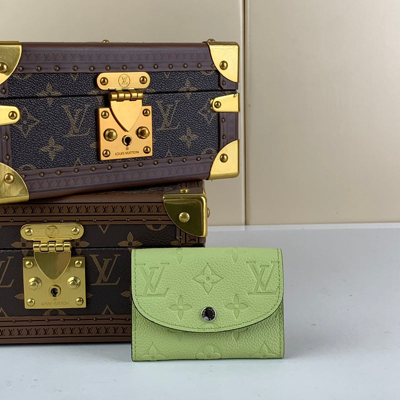 Satchel Bags - VL Bags - 2359