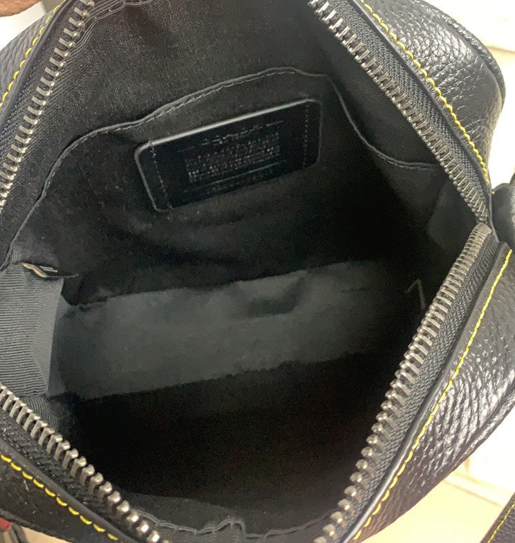Glami-i CAH Bags - 565