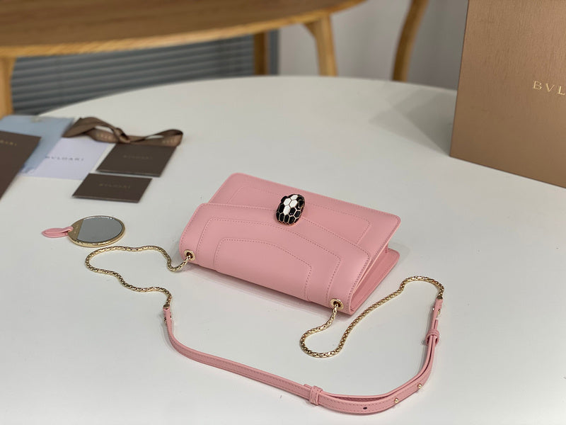 Glami - BGL Bags - 282