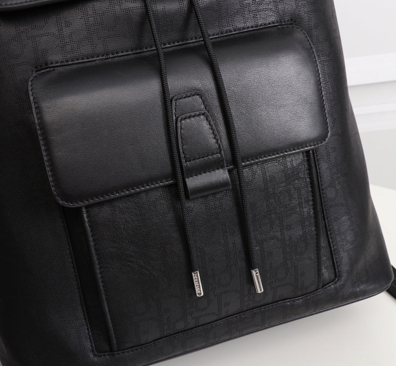 Satchel Bags - DOR Bags - 391
