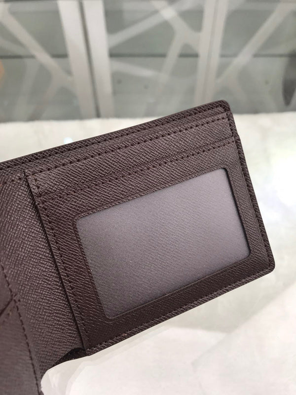 Satchel Bags - VL Bags - 607