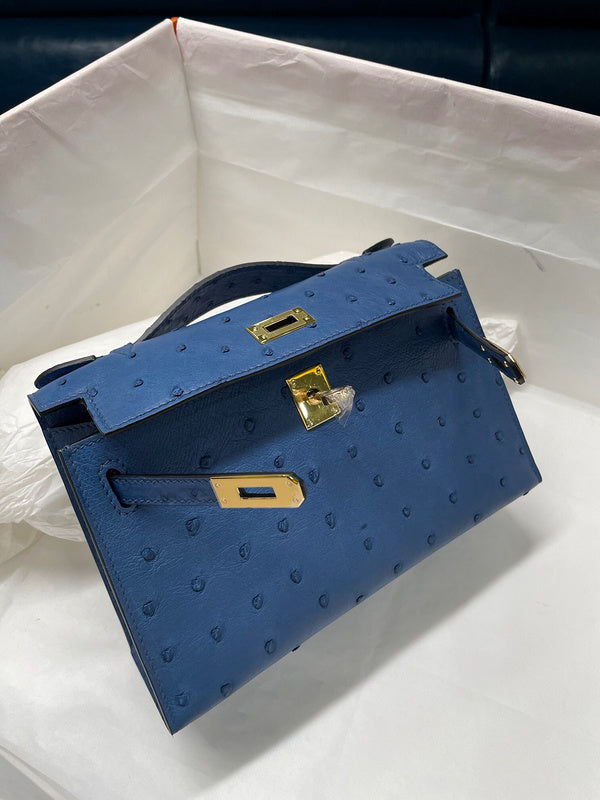 Glami - HMS Bags - 2254