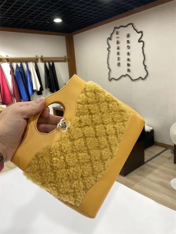 Glami- - CHL Bags - 399