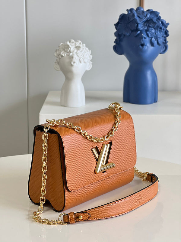Glamy - LOV Bags - 213