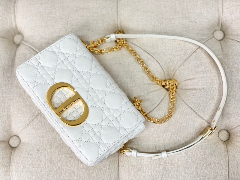 Glami-i - DOR Lady Bags - 531