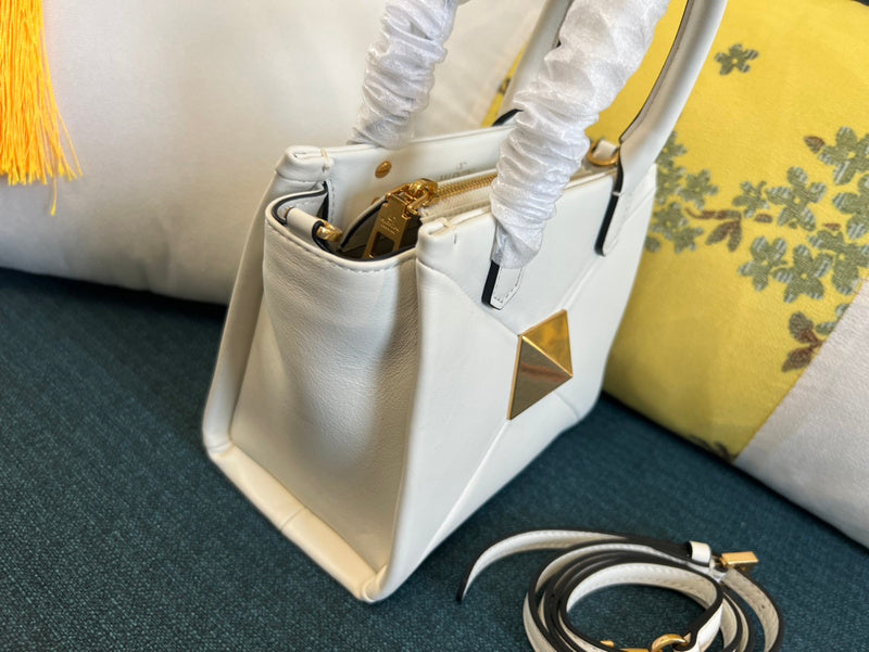 Glamy - VEL Bags - 1606