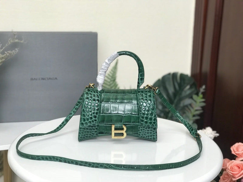 Glamy - BG Bags - 1719